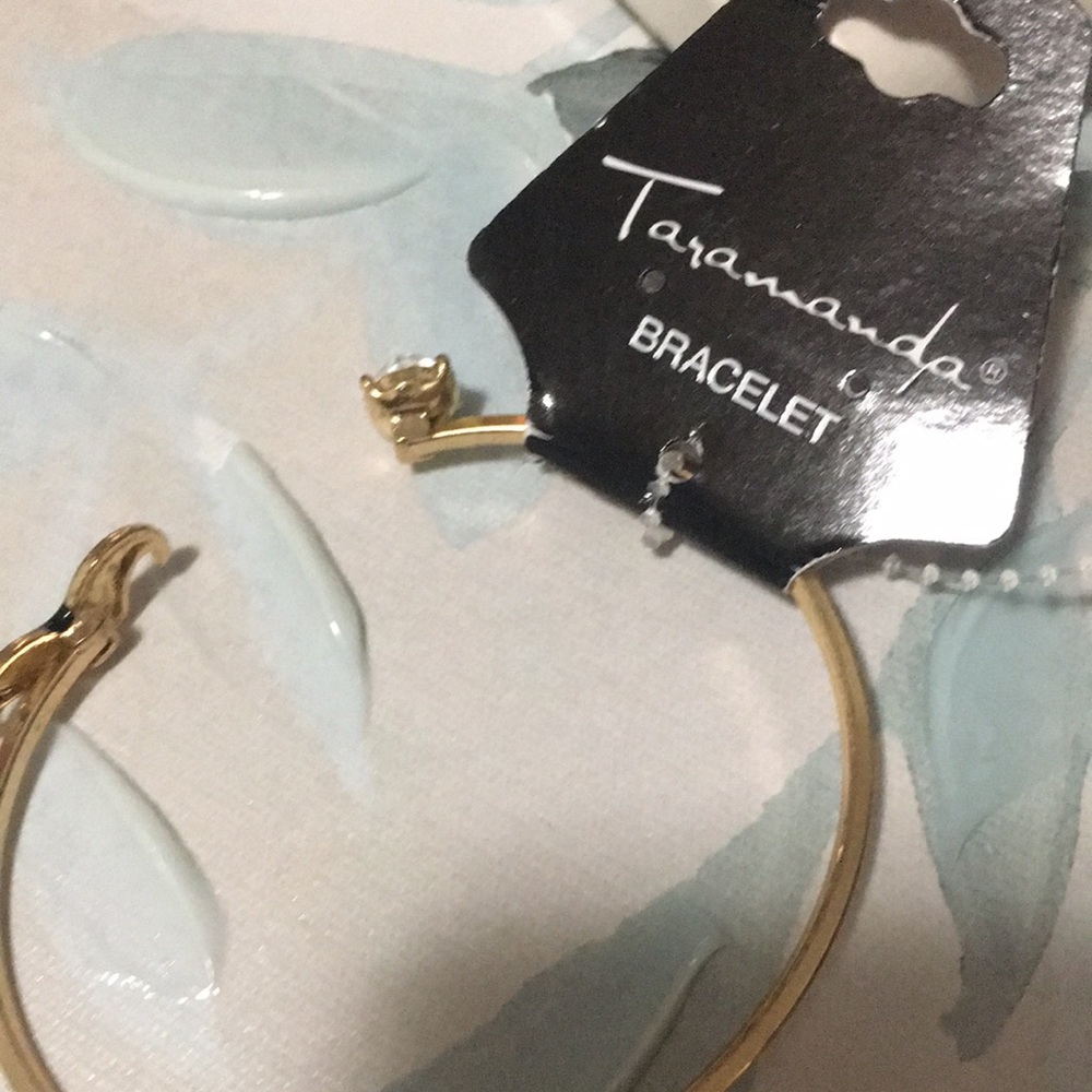 Holy Bangle Bracelet - Picture 5 of 5